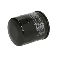 Hiflo HF156 filter ulja KTM
