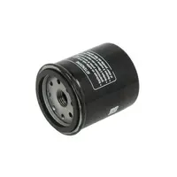 Hiflo HF183 filter ulja Aprilia/Benelli/Derbi/Gilera/Italjet/Malaguti/Peugeot/Piaggio/Vespa