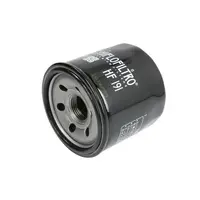 Hiflo HF191 filter ulja Peugeot/Triumph