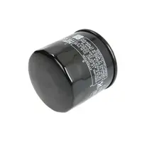 Hiflo HF191 filter ulja Peugeot/Triumph