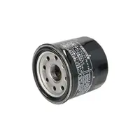 Hiflo HF204 filter ulja Arctic Cat/Honda/Kawasaki/MV Agusta/Polaris/Suzuki/Triumph/Yamaha