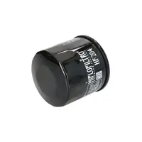 Hiflo HF204 filter ulja Arctic Cat/Honda/Kawasaki/MV Agusta/Polaris/Suzuki/Triumph/Yamaha