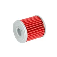Hiflo HF207 filter ulja Beta/Kawasaki/Suzuki