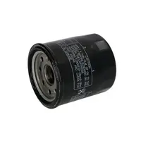 Hiflo HF303 filter ulja Honda/Kawasaki/Polaris/Yamaha
