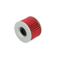 Hiflo HF401 filter ulja Honda/Kawasaki/Triumph/Yamaha