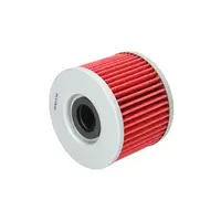 Hiflo HF531 filter ulja Suzuki GSF/GSX