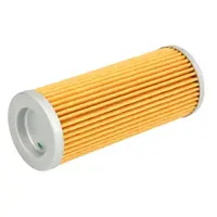 Hiflo HF652 filter ulja Gas Gas/Husaberg/Husqvarna/KTM