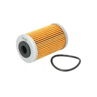 Hiflo HF655 filter ulja Husaberg/Husqvarna/KTM