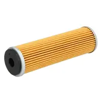 Hiflo HF691 filter ulja AJP/FB Mondial/Fantic