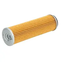Hiflo HF691 filter ulja AJP/FB Mondial/Fantic