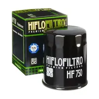 Hiflo HF750 filter ulja