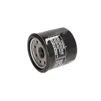 Hiflo HF951 filter ulja Honda