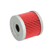 Hiflo HF971 filter ulja Suzuki AN/LT/UC/UE/UH/UX