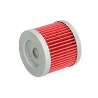 Hiflo HF971 filter ulja Suzuki AN/LT/UC/UE/UH/UX