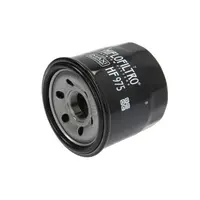 Hiflo HF975 filter ulja Suzuki