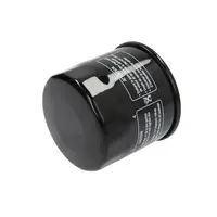 Hiflo HF975 filter ulja Suzuki