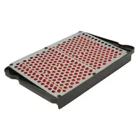 Hiflo HFA1207 filter vazduha Honda CBR