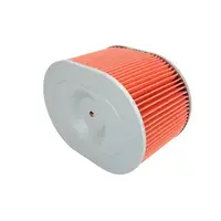 Hiflo HFA1905 filter vazduha Honda GL