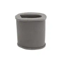 Hiflo HFA2202 filter vazduha Kawasaki