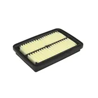 Hiflo HFA3621 filter vazduha Suzuki GSF/GSX