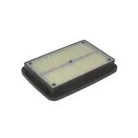 Hiflo HFA3621 filter vazduha Suzuki GSF/GSX