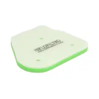 Hiflo HFA4001DS filter vazduha Baotian/Benelli/Beta/CPI/Generic/Keeway/MBK/Yamaha