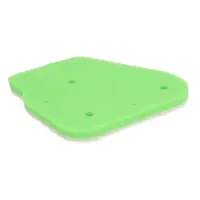 Hiflo HFA4001DS filter vazduha Baotian/Benelli/Beta/CPI/Generic/Keeway/MBK/Yamaha