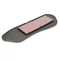 Hiflo HFA4104 filter vazduha MBK/Yamaha