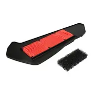 Hiflo HFA4301 filter vazduha Yamaha CZD