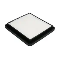 Hiflo HFA4302 filter vazduha Yamaha CZD