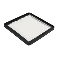Hiflo HFA4302 filter vazduha Yamaha CZD