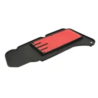 Hiflo HFA4404 filter vazduha Yamaha YP