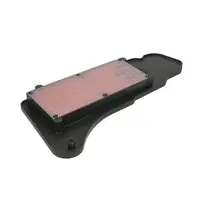 Hiflo HFA4404 filter vazduha Yamaha YP