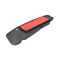 Hiflo HFA4405 filter vazduha Yamaha YP