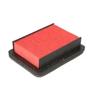 Hiflo HFA4507 filter vazduha Yamaha SR/XP