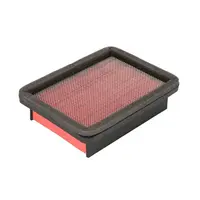 Hiflo HFA4507 filter vazduha Yamaha SR/XP