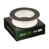 Hiflo HFA4510 filter vazduha Yamaha XP
