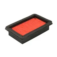 Hiflo HFA4613 filter vazduha Yamaha MT-03/XT