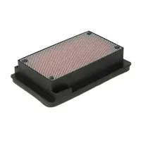 Hiflo HFA4613 filter vazduha Yamaha MT-03/XT