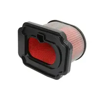 Hiflo HFA4707 filter vazduha Yamaha