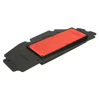 Hiflo HFA5107 filter vazduha SYM/Sangyang
