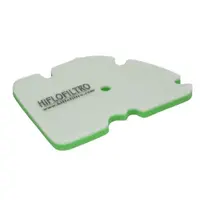 Hiflo HFA5203DS filter vazduha Piaggio/Vespa