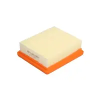 Hiflo HFA6302 filter vazduha KTM Duke/RC