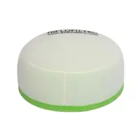 Hiflo HFF2021 filter vazduha Kawasaki KDX