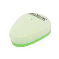 Hiflo HFF3025 filter vazduha Suzuki DR