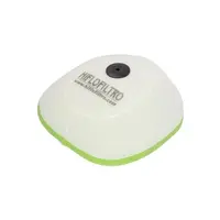 Hiflo HFF5018 filter vazduha Husqvarna/KTM/Husaberg