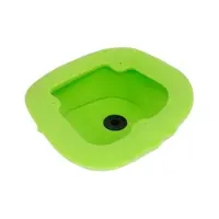 Hiflo HFF5018 filter vazduha Husqvarna/KTM/Husaberg