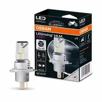 Osram LEDriving Easy HLM Gen2 H4/H19 12V 22/24W moto sijalica
