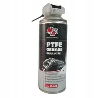 MA Professional PTFE teflonska mast u spreju 400ml