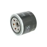 Mann W 811/80 filter ulja Bedford/Belarus/Branson Tractors/Carraro/Chrysler/Dodge/Ford/Great Wall/Hyundai/Isuzu/Kia/Kioti/Landini/Lotus/Mazda/Mitsubishi/New Holland/Opel/Smart/Subaru